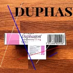 Acheter duphaston sur internet